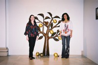 /album/fotos-pessoais/diva-evelyn-reale-pinacoteca-2004-jpg/